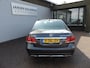 Mercedes-Benz E-klasse 300 BlueTEC HYBRID Ambition Avantgarde