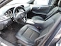 Mercedes-Benz E-klasse 300 BlueTEC HYBRID Ambition Avantgarde