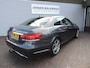 Mercedes-Benz E-klasse 300 BlueTEC HYBRID Ambition Avantgarde