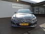 Mercedes-Benz E-klasse 300 BlueTEC HYBRID Ambition Avantgarde