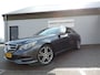 Mercedes-Benz E-klasse 300 BlueTEC HYBRID Ambition Avantgarde
