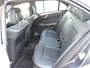 Mercedes-Benz E-klasse 300 BlueTEC HYBRID Ambition Avantgarde