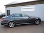 Mercedes-Benz E-klasse 300 BlueTEC HYBRID Ambition Avantgarde