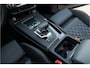 Audi SQ5 3.0 TFSI Quattro ACC Pano Luchtv. B&O HUD Memory Carbon Trekhaak