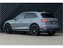 Audi SQ5 3.0 TFSI Quattro ACC Pano Luchtv. B&O HUD Memory Carbon Trekhaak