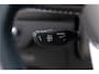 Audi SQ5 3.0 TFSI Quattro ACC Pano Luchtv. B&O HUD Memory Carbon Trekhaak
