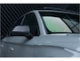 Audi SQ5 3.0 TFSI Quattro ACC Pano Luchtv. B&O HUD Memory Carbon Trekhaak