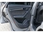 Audi SQ5 3.0 TFSI Quattro ACC Pano Luchtv. B&O HUD Memory Carbon Trekhaak