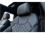 Audi SQ5 3.0 TFSI Quattro ACC Pano Luchtv. B&O HUD Memory Carbon Trekhaak