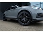 Audi SQ5 3.0 TFSI Quattro ACC Pano Luchtv. B&O HUD Memory Carbon Trekhaak