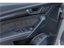 Audi SQ5 3.0 TFSI Quattro ACC Pano Luchtv. B&O HUD Memory Carbon Trekhaak