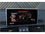 Audi SQ5 3.0 TFSI Quattro ACC Pano Luchtv. B&O HUD Memory Carbon Trekhaak