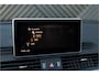 Audi SQ5 3.0 TFSI Quattro ACC Pano Luchtv. B&O HUD Memory Carbon Trekhaak