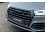 Audi SQ5 3.0 TFSI Quattro ACC Pano Luchtv. B&O HUD Memory Carbon Trekhaak