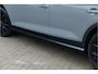 Audi SQ5 3.0 TFSI Quattro ACC Pano Luchtv. B&O HUD Memory Carbon Trekhaak