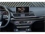 Audi SQ5 3.0 TFSI Quattro ACC Pano Luchtv. B&O HUD Memory Carbon Trekhaak