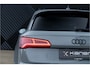 Audi SQ5 3.0 TFSI Quattro ACC Pano Luchtv. B&O HUD Memory Carbon Trekhaak