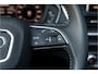 Audi SQ5 3.0 TFSI Quattro ACC Pano Luchtv. B&O HUD Memory Carbon Trekhaak