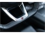 Audi SQ5 3.0 TFSI Quattro ACC Pano Luchtv. B&O HUD Memory Carbon Trekhaak