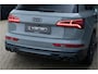Audi SQ5 3.0 TFSI Quattro ACC Pano Luchtv. B&O HUD Memory Carbon Trekhaak