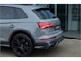 Audi SQ5 3.0 TFSI Quattro ACC Pano Luchtv. B&O HUD Memory Carbon Trekhaak