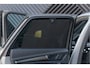 Audi SQ5 3.0 TFSI Quattro ACC Pano Luchtv. B&O HUD Memory Carbon Trekhaak