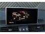 Audi SQ5 3.0 TFSI Quattro ACC Pano Luchtv. B&O HUD Memory Carbon Trekhaak