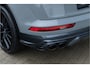 Audi SQ5 3.0 TFSI Quattro ACC Pano Luchtv. B&O HUD Memory Carbon Trekhaak