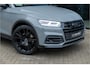 Audi SQ5 3.0 TFSI Quattro ACC Pano Luchtv. B&O HUD Memory Carbon Trekhaak