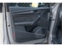 Audi SQ5 3.0 TFSI Quattro ACC Pano Luchtv. B&O HUD Memory Carbon Trekhaak