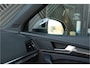 Audi SQ5 3.0 TFSI Quattro ACC Pano Luchtv. B&O HUD Memory Carbon Trekhaak