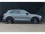 Audi SQ5 3.0 TFSI Quattro ACC Pano Luchtv. B&O HUD Memory Carbon Trekhaak