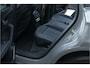 Audi SQ5 3.0 TFSI Quattro ACC Pano Luchtv. B&O HUD Memory Carbon Trekhaak