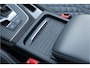 Audi SQ5 3.0 TFSI Quattro ACC Pano Luchtv. B&O HUD Memory Carbon Trekhaak