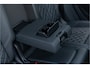 Audi SQ5 3.0 TFSI Quattro ACC Pano Luchtv. B&O HUD Memory Carbon Trekhaak