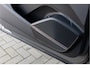 Audi SQ5 3.0 TFSI Quattro ACC Pano Luchtv. B&O HUD Memory Carbon Trekhaak
