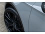 Audi SQ5 3.0 TFSI Quattro ACC Pano Luchtv. B&O HUD Memory Carbon Trekhaak