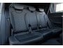 Audi SQ5 3.0 TFSI Quattro ACC Pano Luchtv. B&O HUD Memory Carbon Trekhaak