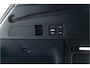 Audi SQ5 3.0 TFSI Quattro ACC Pano Luchtv. B&O HUD Memory Carbon Trekhaak