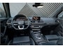 Audi SQ5 3.0 TFSI Quattro ACC Pano Luchtv. B&O HUD Memory Carbon Trekhaak