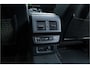 Audi SQ5 3.0 TFSI Quattro ACC Pano Luchtv. B&O HUD Memory Carbon Trekhaak