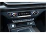 Audi SQ5 3.0 TFSI Quattro ACC Pano Luchtv. B&O HUD Memory Carbon Trekhaak