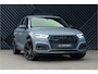 Audi SQ5 3.0 TFSI Quattro ACC Pano Luchtv. B&O HUD Memory Carbon Trekhaak