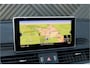 Audi SQ5 3.0 TFSI Quattro ACC Pano Luchtv. B&O HUD Memory Carbon Trekhaak