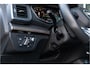 Audi SQ5 3.0 TFSI Quattro ACC Pano Luchtv. B&O HUD Memory Carbon Trekhaak