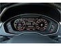 Audi SQ5 3.0 TFSI Quattro ACC Pano Luchtv. B&O HUD Memory Carbon Trekhaak