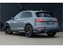 Audi SQ5 3.0 TFSI Quattro ACC Pano Luchtv. B&O HUD Memory Carbon Trekhaak