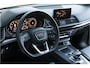 Audi SQ5 3.0 TFSI Quattro ACC Pano Luchtv. B&O HUD Memory Carbon Trekhaak