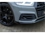 Audi SQ5 3.0 TFSI Quattro ACC Pano Luchtv. B&O HUD Memory Carbon Trekhaak