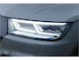 Audi SQ5 3.0 TFSI Quattro ACC Pano Luchtv. B&O HUD Memory Carbon Trekhaak